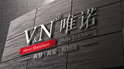 關于我們